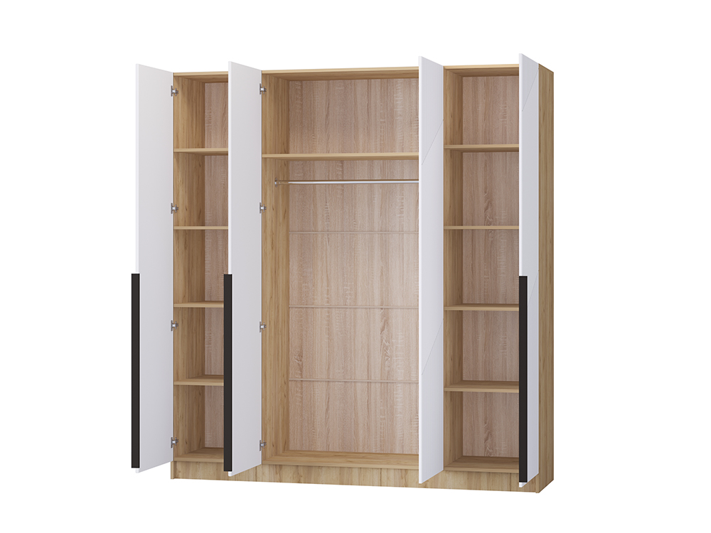 Авис шкаф 2,0м